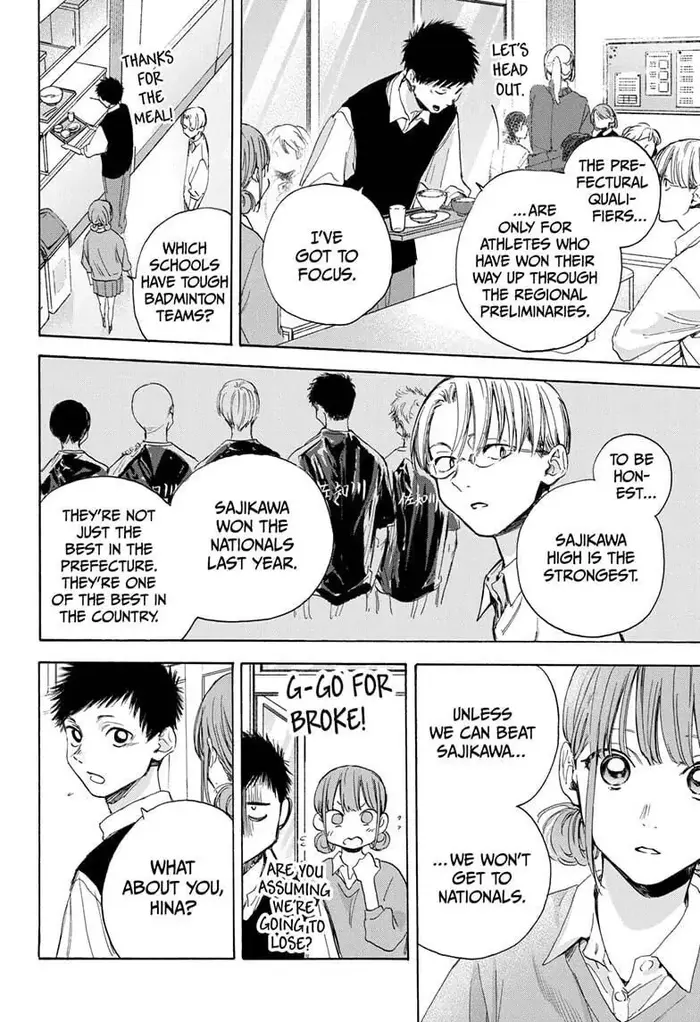 Blue Box Chapter 15 image 06_optimized